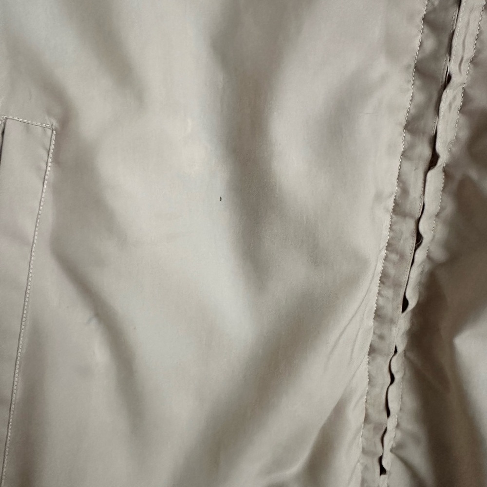 Men’s Vintage Jacket, 1970s - Picture 4 of 11